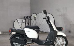 OTHER GEAR UA08J