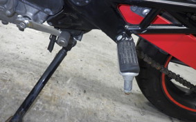 HONDA VTR 250 Gen. 2 1995 MC33