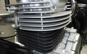 KAWASAKI W230 2023 BJ230A