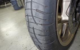YAMAHA T-MAX 530 2016 SJ12J