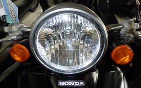 HONDA TODAY 2005 AF61