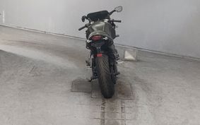OTHER  BUELL  FIREBOLT XB12R 2003 AX14
