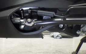 YAMAHA X FORCE SG79J
