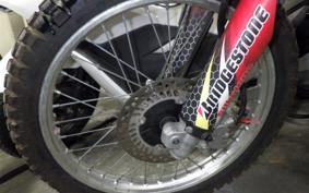 HONDA XR-250 GEN 2 MD30