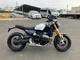 Фото BMW R12 nine T 2026 с японского аукциона