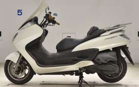 YAMAHA MAJESTY 400 2004