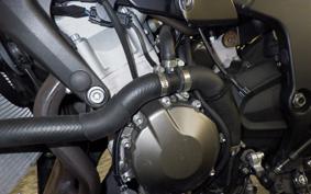 KAWASAKI NINJA ZX-6R 2022 ZX636G