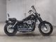 Фото Harley FXDB1580 2014 с японского аукциона