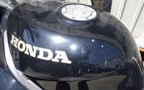 HONDA VFR750F GEN 2 1990 RC36