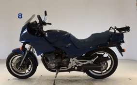 SUZUKI GSX550