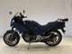 Фото Suzuki GSX550 с японского аукциона