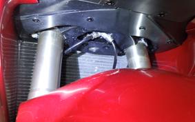 KAWASAKI ZX 1200 NINJA R 2002 ZXT20A