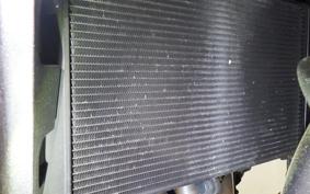 YAMAHA TRACER 9 GT+ AMT 2025 RNA1J