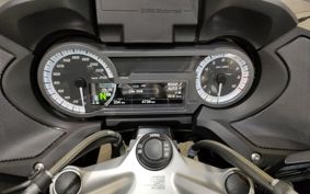 BMW R1250RT 2020 0J61