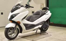 HONDA FORZA Z GEN 2 MF10