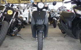 SUZUKI ﾚｯﾂ 1997 CA4AA