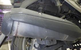 YAMAHA CYGNUS 125 XSR 2 SE44J