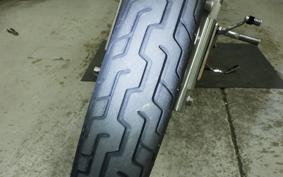 HARLEY XL883C 2005
