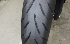 KAWASAKI Z400 Gen.2 2024 EX400L