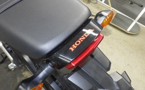 HONDA GROM 2024 JC92