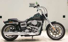 HARLEY FXDL 1580 2015