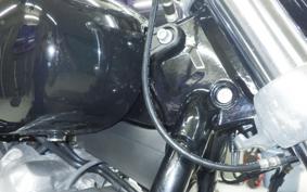 HARLEY FXST1750 2022