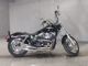 Фото Harley FXDB-I 1450 2006 с японского аукциона