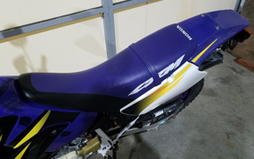 HONDA CRM250AR MD32