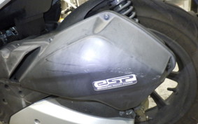 HONDA PCX 125 2005 JF81