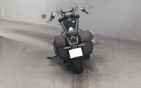 BMW R18 CLASSIC 2022 0L21