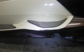 YAMAHA MAXAM 250 Trike SG21J