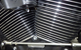 HARLEY FLHCS 1870 2020