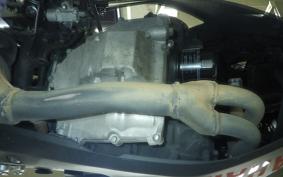 YAMAHA YZF-R3 2015 RH07J