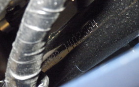 YAMAHA VINO 50 Gen.4 AY02