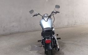 KAWASAKI VULCAN400 CLASSIC 1996 VN400A