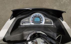 HONDA PCX 125 JF56