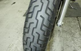 HONDA MAGNA 250 2018 MC29