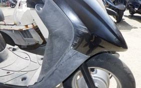 YAMAHA JOG Gen.5 SA36J