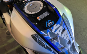 YAMAHA YZF-R15M RG67