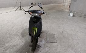 YAMAHA JOG ZR EVOLUTION2 SA39J
