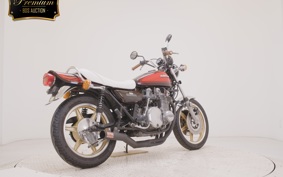 KAWASAKI Z1000 1989 Z1F