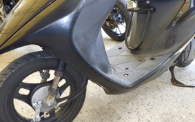 SUZUKI ADDRESS V50 Gen.2 CA44A