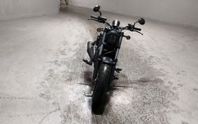 HONDA REBEL MC49