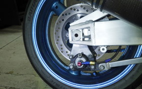 SUZUKI GSX-R1100 Gen.2 1995