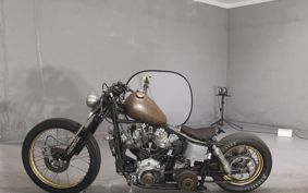 HARLEY FLH 1200 2003 028