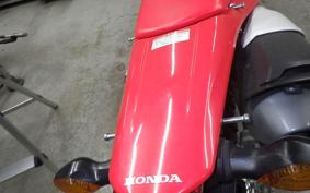 HONDA CRF250L 2015 MD44