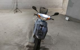 YAMAHA JOG SA36J