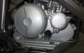 YAMAHA SEROW 250 Gen.3 2022 DG31J