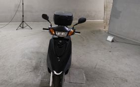 YAMAHA AKUSHI STREET SE53J