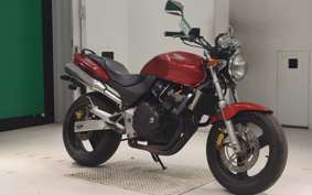 HONDA HORNET 250 2013 MC31